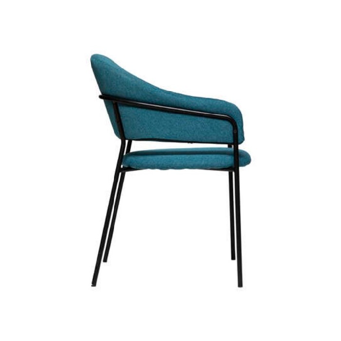 dining/dining-chairs/siron-dining-armchair-in-a-duck-blue-fabric