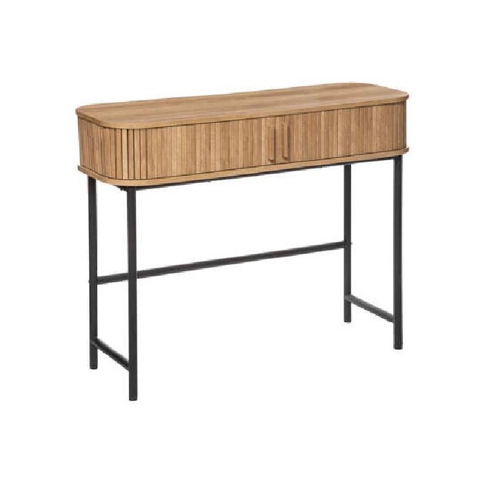 living/console-tables/atmosphera-colva-2-doors-console-table