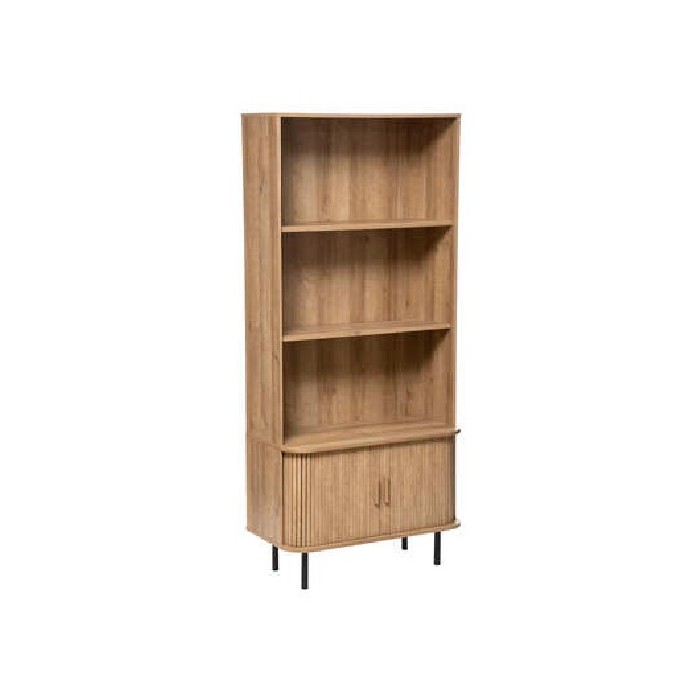 living/shelving-systems/atmosphera-colva-2-doors-bookshelf