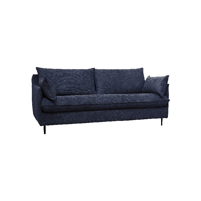 sofas/sofa-beds/atmosphera-maple-sofa-bed-3-seater-blue