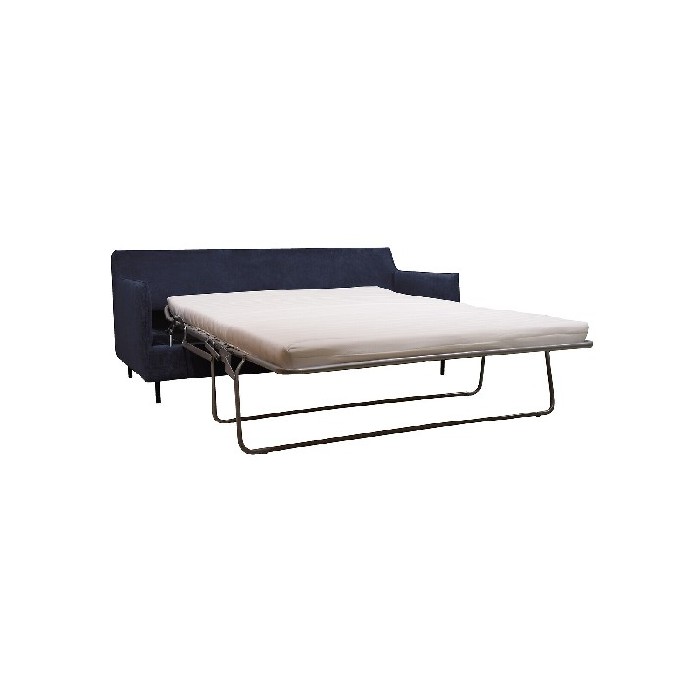 sofas/sofa-beds/atmosphera-maple-sofa-bed-3-seater-blue