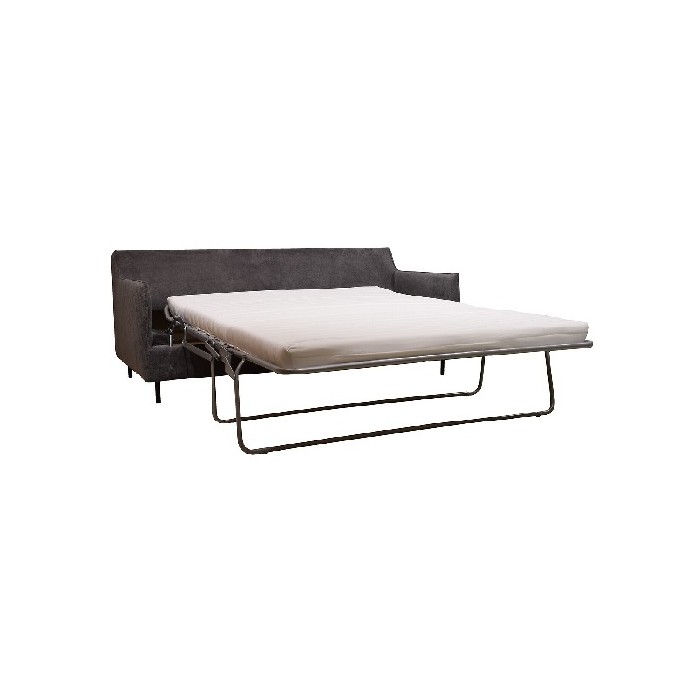 sofas/sofa-beds/atmosphera-maple-sofa-bed-3-seater-grey