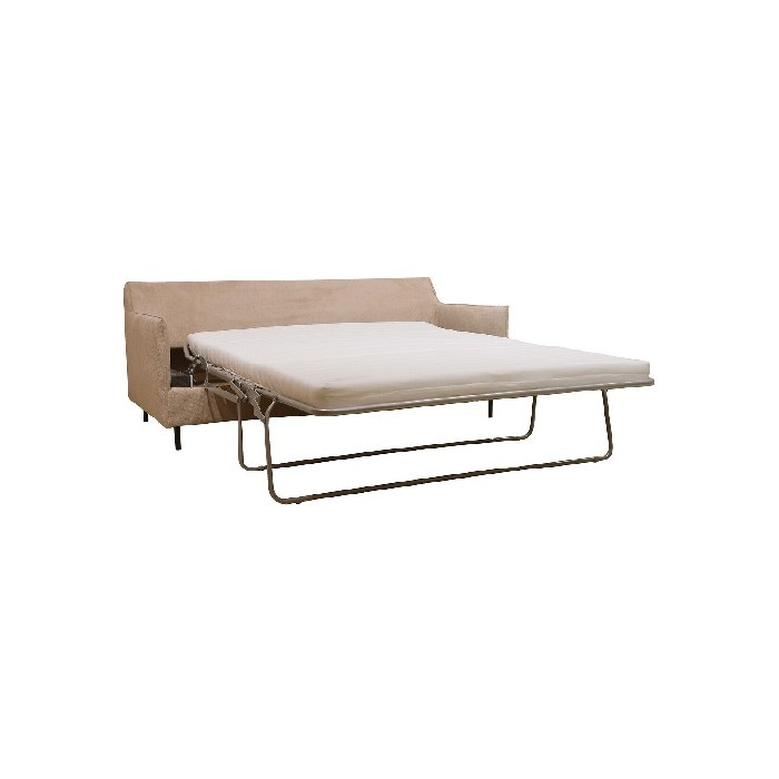 sofas/sofa-beds/atmosphera-maple-sofa-bed-3-seater-beige