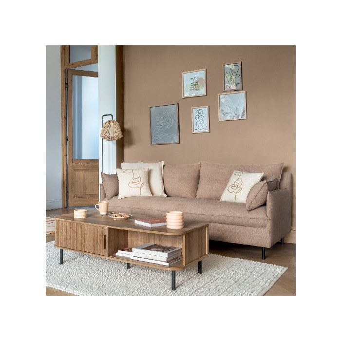 sofas/sofa-beds/atmosphera-maple-sofa-bed-3-seater-beige