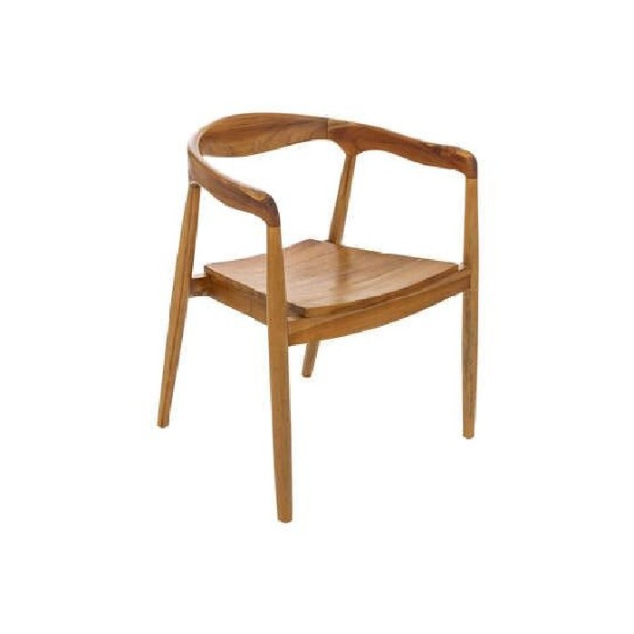 dining/dining-chairs/atmosphera-miyako-teak-dining-armchair