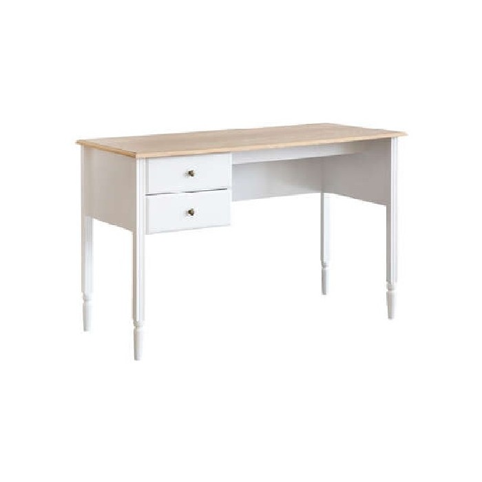 office/office-desks/atmosphera-solen-2-drawers-desk