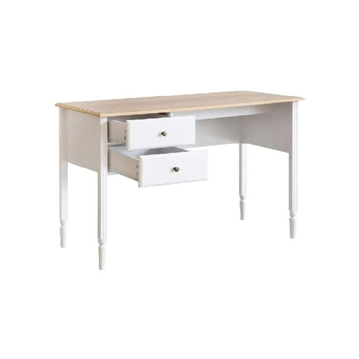 office/office-desks/atmosphera-solen-2-drawers-desk