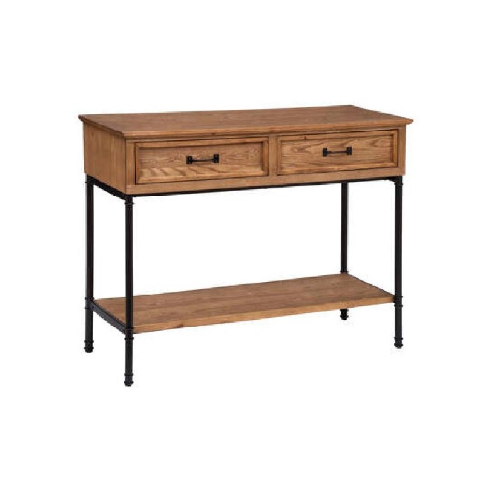 living/console-tables/atmosphera-danik-2-drawers-console-table