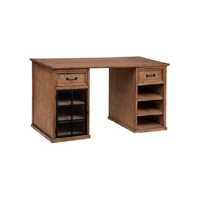office/office-desks/atmosphera-danik-1-door-2-drawers-desk