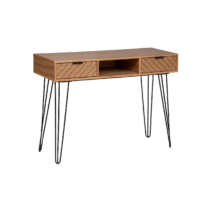 living/console-tables/atmosphera-naomi-console-table-2-drawer