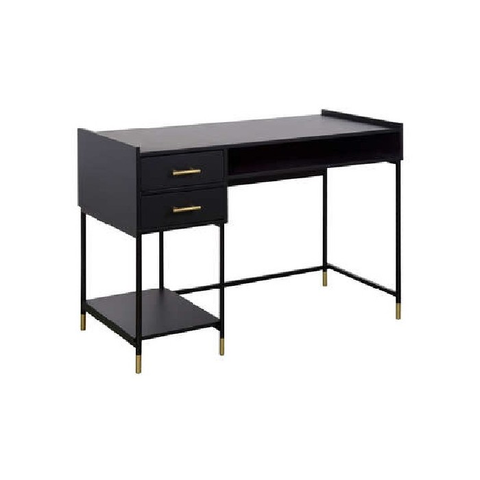 office/office-desks/atmosphera-tedy-2-drawers-desk