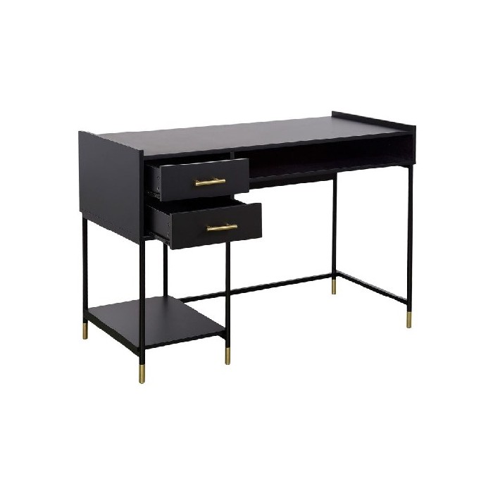 office/office-desks/atmosphera-tedy-2-drawers-desk