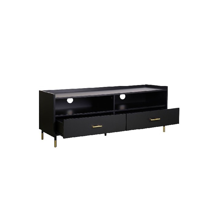 living/tv-tables/atmosphera-tedy-tv-stand-with-2-drawers