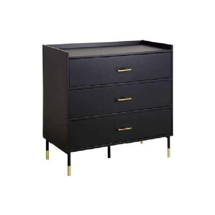 bedrooms/individual-pieces/atmosphera-tedy-3-drawers-chest