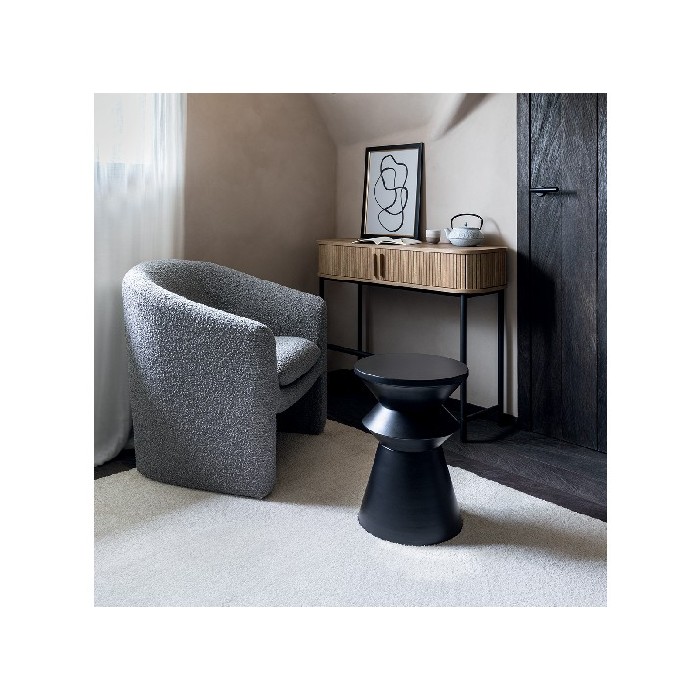 sofas/designer-armchairs/atmosphera-kunjo-armchair-last-one-on-display