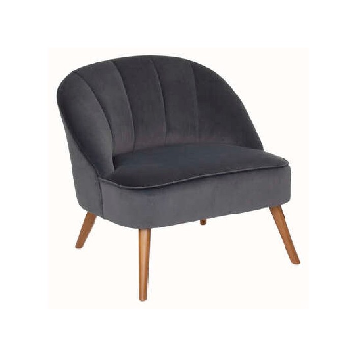 sofas/designer-armchairs/atmosphera-naova-armchair-velvet-grey