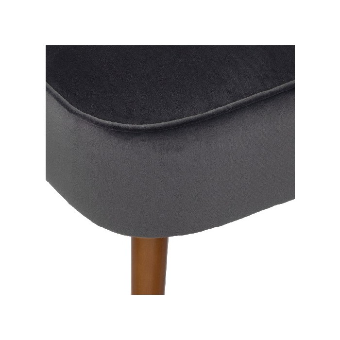 sofas/designer-armchairs/atmosphera-naova-armchair-velvet-grey
