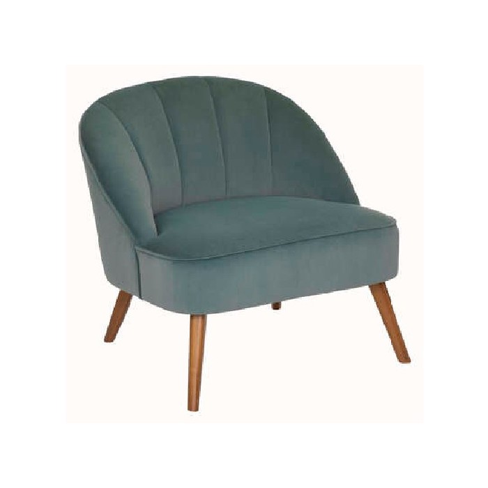 sofas/designer-armchairs/atmosphera-naova-armchair-velvet-celadon-blue