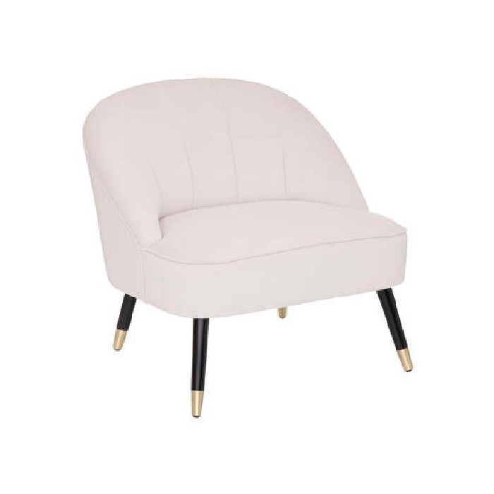 sofas/designer-armchairs/atmosphera-naova-ivory-gold-velvet-armchair