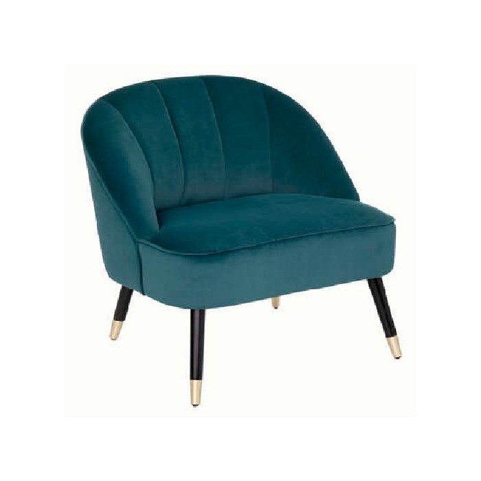 sofas/designer-armchairs/atmosphera-naova-duck-gold-velvet-armchair