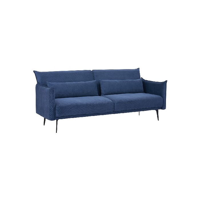 sofas/sofa-beds/atmosphera-azeli-sofa-3-seater-ink-blue