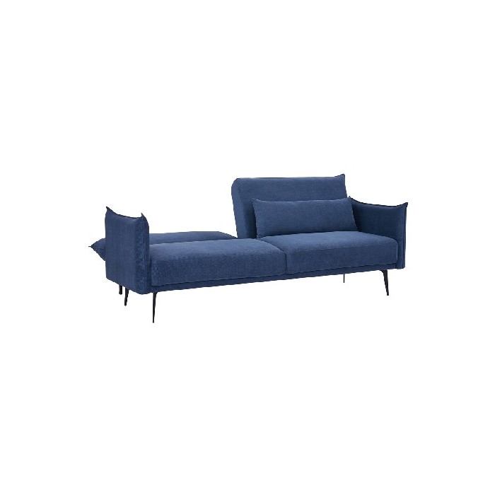 sofas/sofa-beds/atmosphera-azeli-sofa-3-seater-ink-blue