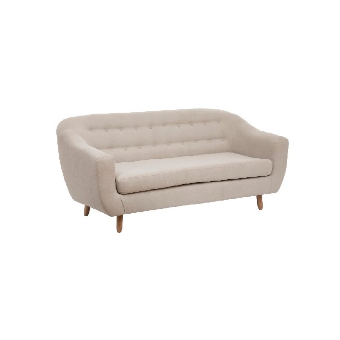 sofas/fabric-sofas/atmosphera-sofa-retro-3-seater-beige