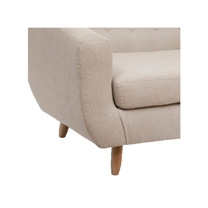 sofas/fabric-sofas/atmosphera-sofa-retro-3-seater-beige