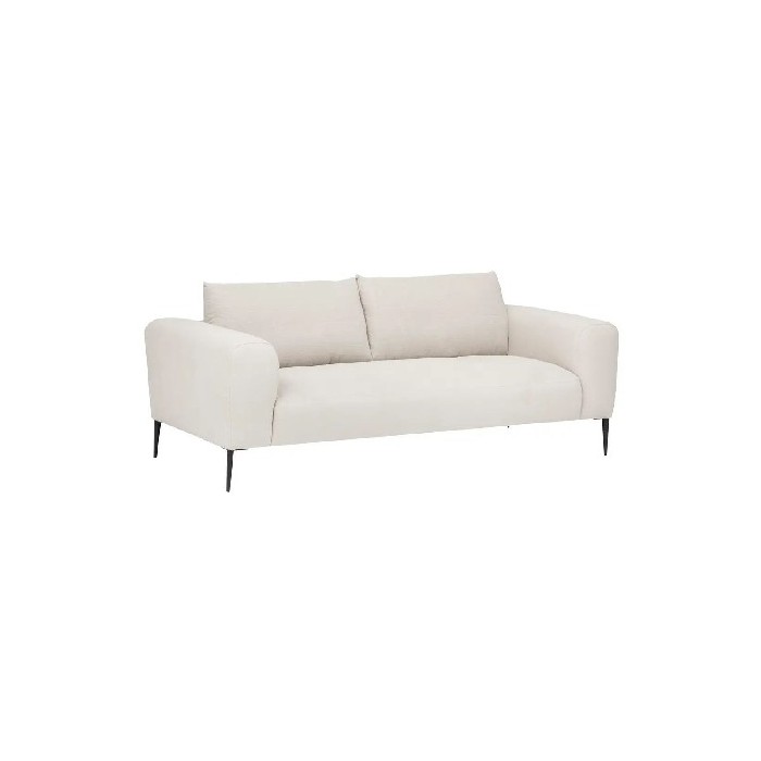 sofas/fabric-sofas/atmosphera-moira-linen-3-seater-sofa