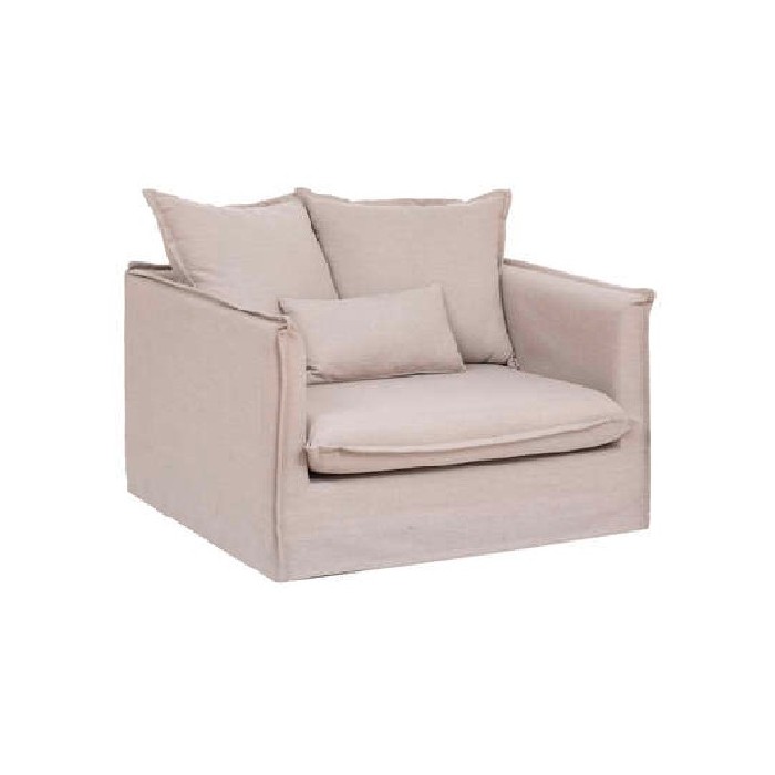 sofas/designer-armchairs/promo-atmosphera-odilon-linen-xl-armchair