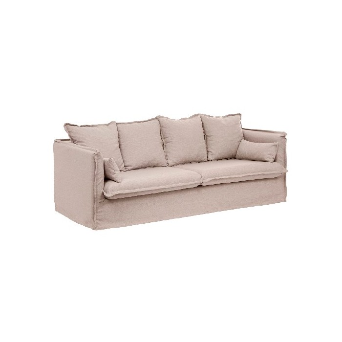 sofas/sofa-beds/atmosphera-odilon-sofa-bed-3-seater-beige