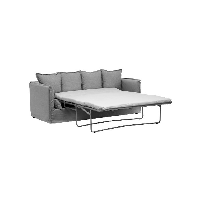sofas/sofa-beds/atmosphera-odilon-sofa-bed-3-seater-mouse-grey