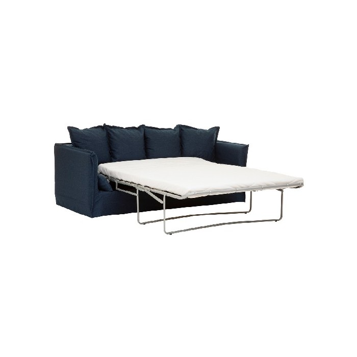 sofas/sofa-beds/atmosphera-odilon-sofa-bed-3-seater-ink-blue