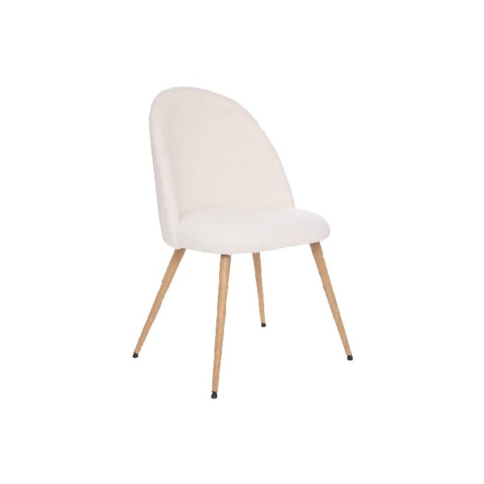dining/dining-chairs/atmosphera-slano-white-chair