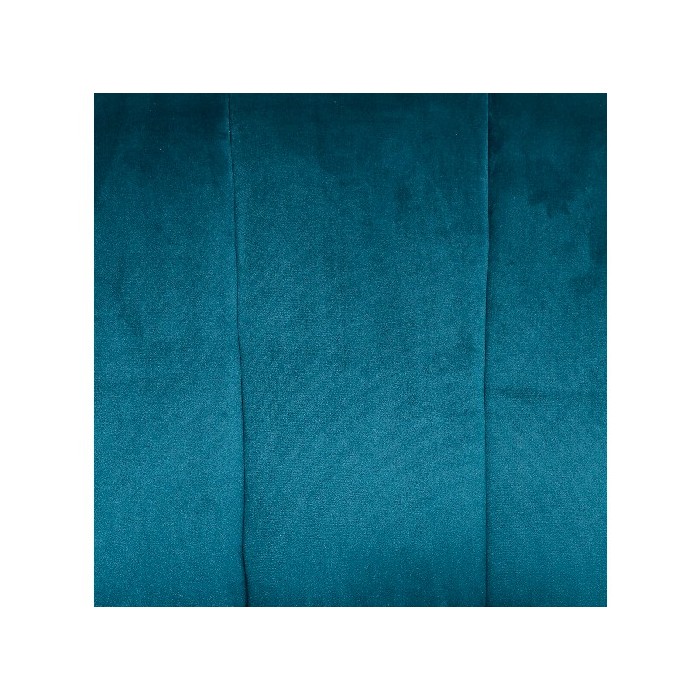 sofas/fabric-sofas/atmosphera-naova-bench-2-seater-velvet-duck-blue