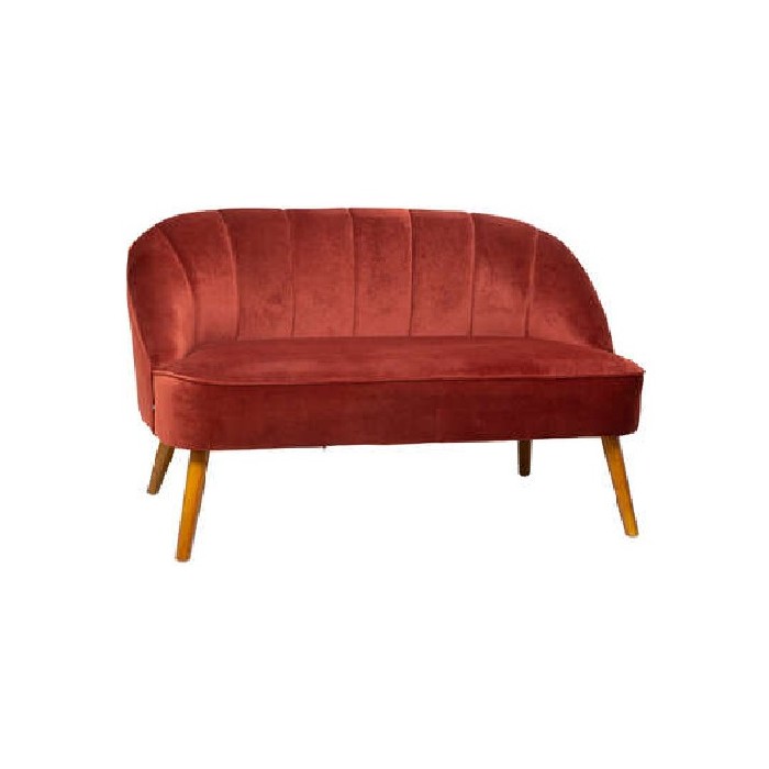 sofas/fabric-sofas/atmosphera-naova-tera-wood-velvet-2-seater-bench
