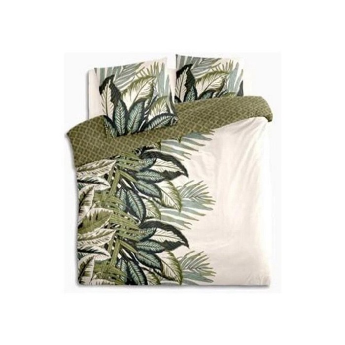 household-goods/bed-linen/duvet-cover-oceania-240x220