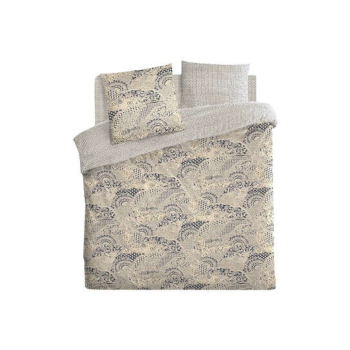 household-goods/bed-linen/duvet-cover-naoki-240x220