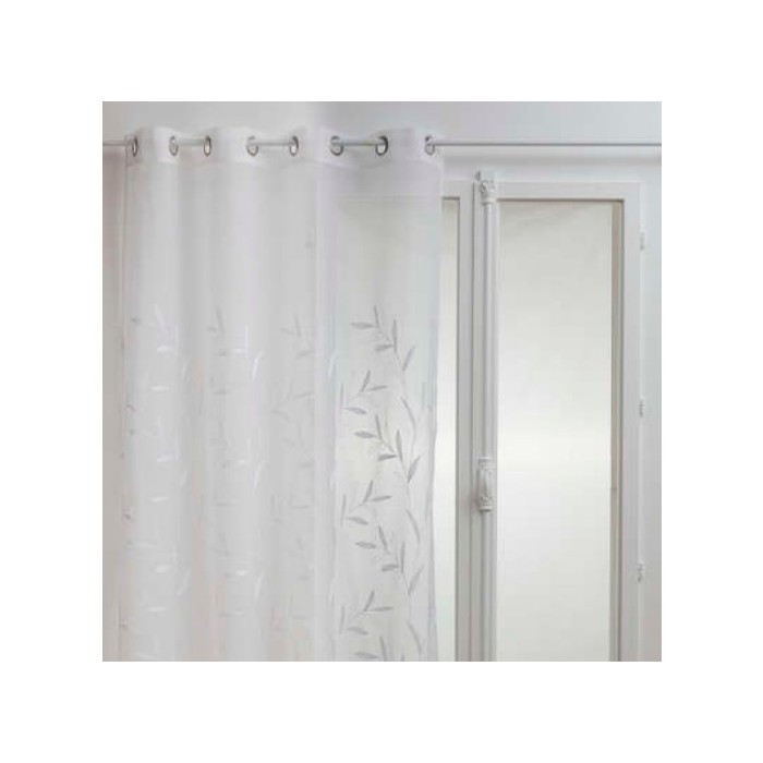 home-decor/curtains/net-curtain-emb-izzy-wh140x240