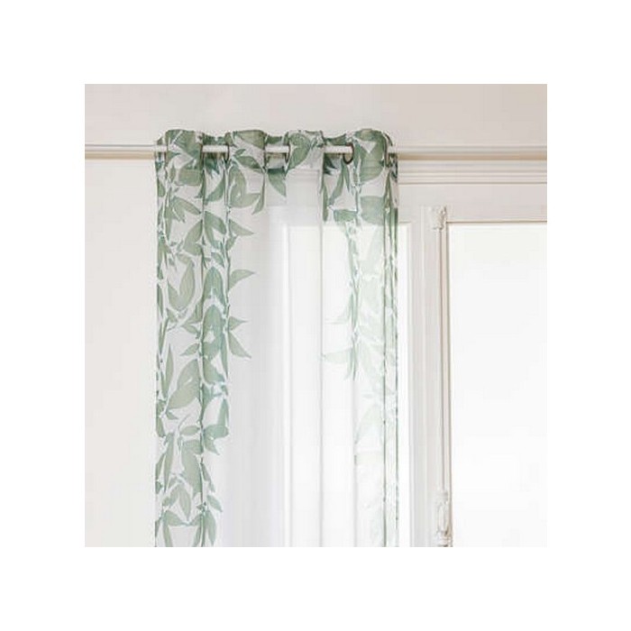 home-decor/curtains/net-curtain-print-ark-140x240