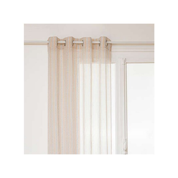home-decor/curtains/net-curtain-print-dina-140x240