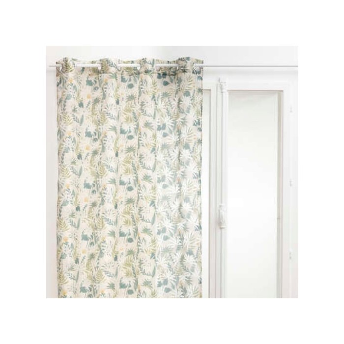 home-decor/curtains/net-curtain-cut-palma-140x240