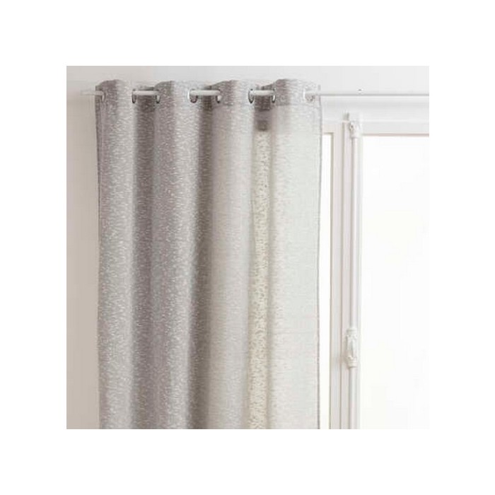 home-decor/curtains/curtain-weave-aska-gr-140x260