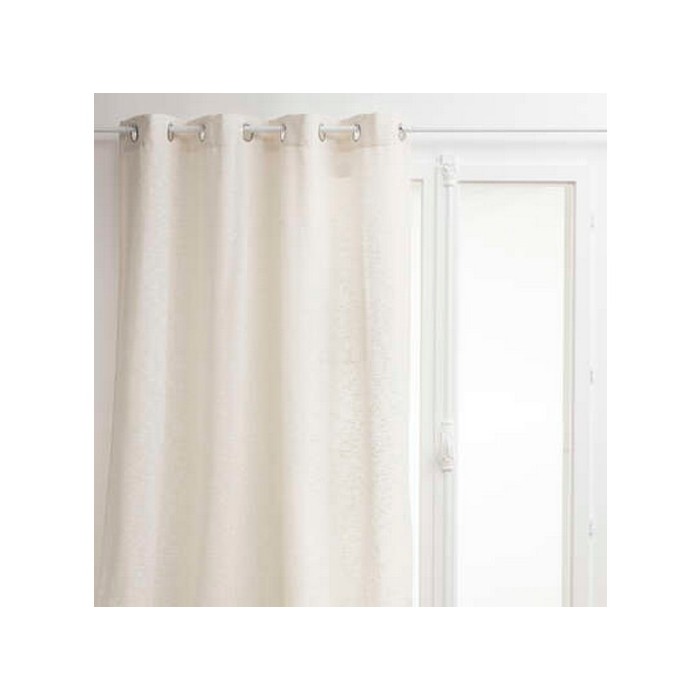 home-decor/curtains/curtain-weave-aska-lin-140x260