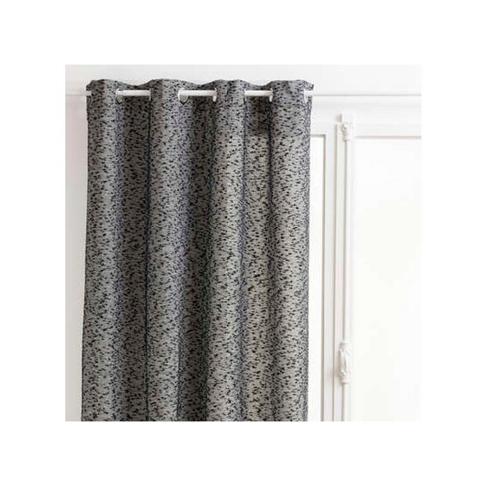 home-decor/curtains/curtain-weave-aska-bla-140x260