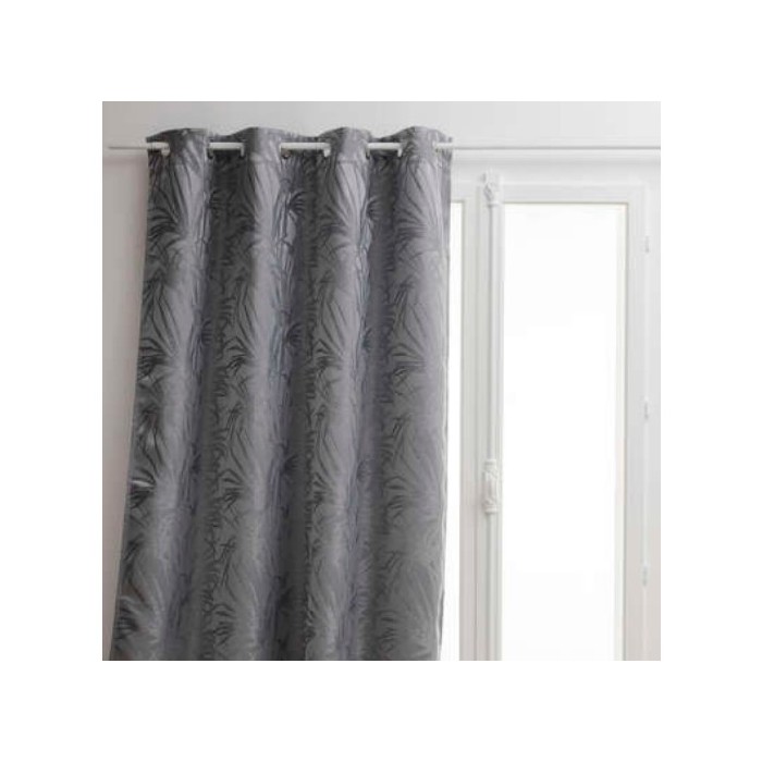 home-decor/curtains/blackout-jacqu-kai-gr-140x260