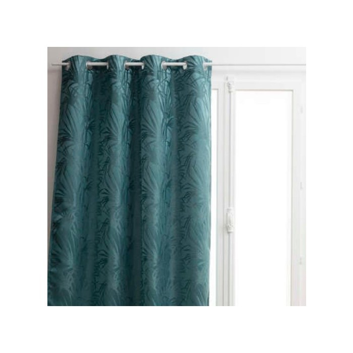 home-decor/curtains/blackout-jacqu-kai-blu-140x260