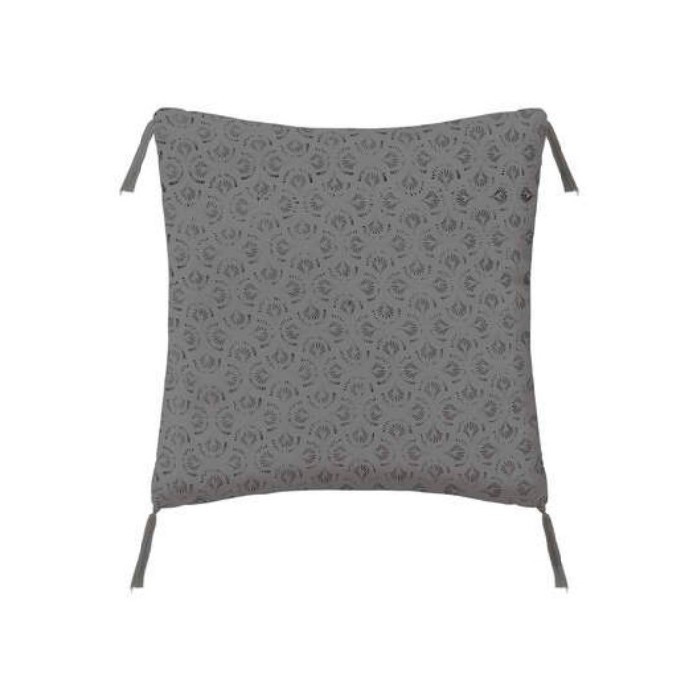 home-decor/cushions/cush-100lin-prin-linah-gr40cm-x-40cm
