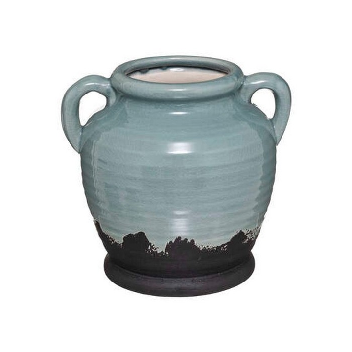 home-decor/vases/atmosphera-vase-handl-garden-d20cm-x-h195cm