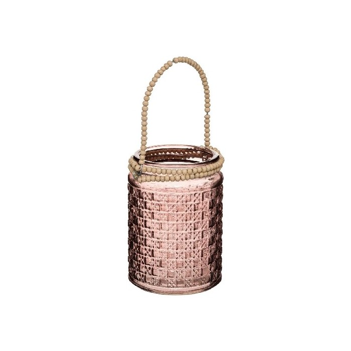 home-decor/candle-holders-lanterns/atmosphera-candle-hold-pearl-tropi-d10cm-marque